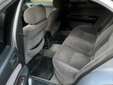 Nissan Maxima 1996 года за 2 400 000 тг. в Алматы – фото 6