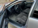 Nissan Maxima 1996 годаүшін2 400 000 тг. в Алматы – фото 5