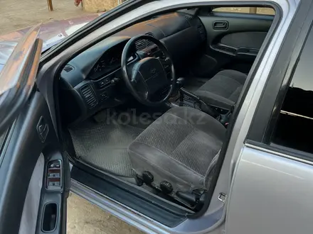 Nissan Maxima 1996 года за 2 400 000 тг. в Алматы – фото 5