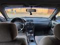 Nissan Maxima 1996 года за 2 400 000 тг. в Алматы – фото 7