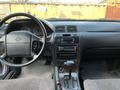 Nissan Maxima 1996 года за 2 400 000 тг. в Алматы – фото 8