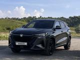 Changan X5 Plus 2025 года за 7 900 000 тг. в Алматы