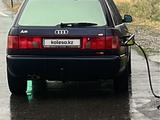 Audi A6 1995 годаүшін2 700 000 тг. в Усть-Каменогорск