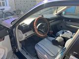 Audi A6 1995 годаүшін2 700 000 тг. в Усть-Каменогорск – фото 3