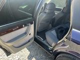 Audi A6 1995 годаүшін2 700 000 тг. в Усть-Каменогорск – фото 2