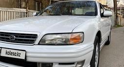 Nissan Cefiro 1995 года за 4 000 000 тг. в Алматы