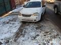 Chevrolet Lacetti 2011 годаfor2 500 000 тг. в Алматы – фото 3