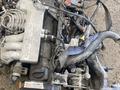 Двигатель Audi 100 2.3 за 470 000 тг. в Астана – фото 5