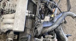 Двигатель Audi 100 2.3for470 000 тг. в Астана – фото 5