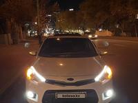 Kia Cerato 2014 годаfor6 800 000 тг. в Алматы