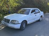 Mercedes-Benz C 180 1994 года за 500 000 тг. в Костанай