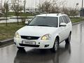 ВАЗ (Lada) Priora 2171 2014 годаүшін3 500 000 тг. в Шымкент