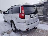 Great Wall Hover H3 2012 года за 3 200 000 тг. в Астана – фото 2