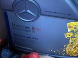 Mercedes-Benz G 63 AMG 2013 годаүшін33 000 000 тг. в Актобе – фото 4