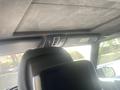 Mercedes-Benz G 63 AMG 2013 года за 25 000 000 тг. в Актобе – фото 16