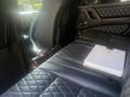 Mercedes-Benz G 63 AMG 2013 года за 25 000 000 тг. в Актобе – фото 18