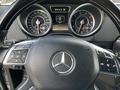 Mercedes-Benz G 63 AMG 2013 годаүшін33 000 000 тг. в Актобе – фото 32