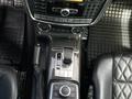 Mercedes-Benz G 63 AMG 2013 года за 25 000 000 тг. в Актобе – фото 33