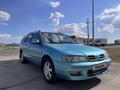 Nissan Primera 1998 годаүшін2 100 000 тг. в Атырау – фото 2