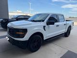 Ford F-Series 2024 годаүшін23 500 000 тг. в Алматы – фото 2