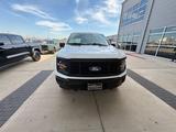 Ford F-Series 2024 годаүшін23 500 000 тг. в Алматы – фото 5