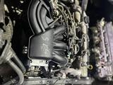Двигатель 1Mz 3Mz за 100 500 тг. в Тараз – фото 3