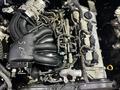 Двигатель 1Mz 3Mz за 100 500 тг. в Тараз – фото 2