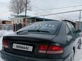 Mitsubishi Galant 1993 годаfor1 023 649 тг. в Алматы – фото 16