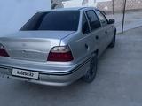 Daewoo Nexia 2008 года за 900 000 тг. в Актау – фото 4