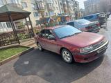 Nissan Primera 1996 года за 750 000 тг. в Шымкент – фото 2