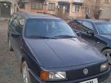 Volkswagen Passat 1993 годаfor1 450 000 тг. в Павлодар