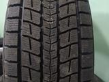 275-50-21 Dunlop winter maxx sj8 за 115 000 тг. в Алматы