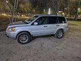 Honda Pilot 2003 года за 5 200 000 тг. в Павлодар – фото 2