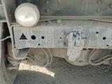 КамАЗ  5511 1987 годаүшін3 500 000 тг. в Экибастуз – фото 5