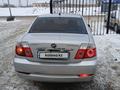 Lifan Breez 2010 годаfor2 100 000 тг. в Кокшетау – фото 4