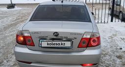 Lifan Breez 2010 годаfor2 000 000 тг. в Кокшетау – фото 4