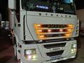 IVECO  Stralis 2006 года за 19 000 000 тг. в Костанай – фото 5