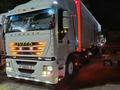 IVECO  Stralis 2006 года за 19 000 000 тг. в Костанай – фото 6