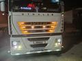 IVECO  Stralis 2006 года за 19 000 000 тг. в Костанай – фото 2