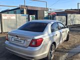 Lifan Cebrium 2015 года за 3 000 000 тг. в Костанай – фото 3