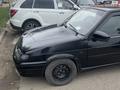 ВАЗ (Lada) 2114 2013 годаfor1 350 000 тг. в Костанай