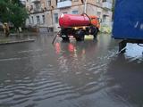 КамАЗ  Каналопромывочные машины 2012 года за 10 500 000 тг. в Астана – фото 3