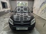 ВАЗ (Lada) Granta 2190 2012 года за 1 100 000 тг. в Усть-Каменогорск