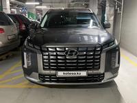 Hyundai Palisade 2022 года за 32 000 000 тг. в Астана