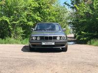 BMW 525 1993 года за 1 650 000 тг. в Караганда