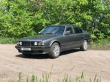 BMW 525 1993 годаүшін1 650 000 тг. в Караганда – фото 3