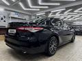 Toyota Camry 2023 года за 17 650 000 тг. в Астана – фото 15