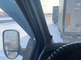 ГАЗ ГАЗель 2008 года за 4 300 000 тг. в Павлодар – фото 5
