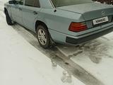 Mercedes-Benz E 200 1990 года за 2 100 000 тг. в Петропавловск – фото 2