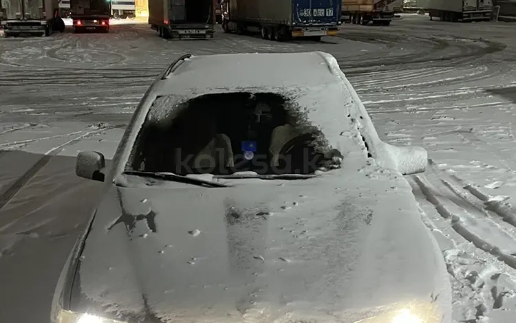 BMW X5 2002 года за 6 000 000 тг. в Шымкент